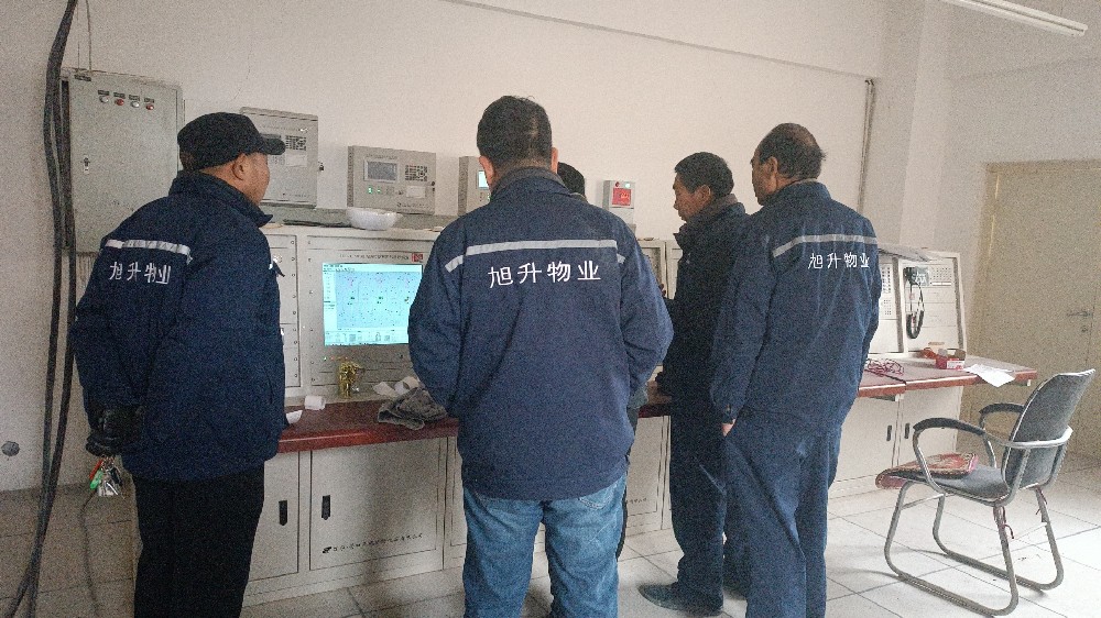 黄色国产免费观看物（wù）業----水電工服務（wù）