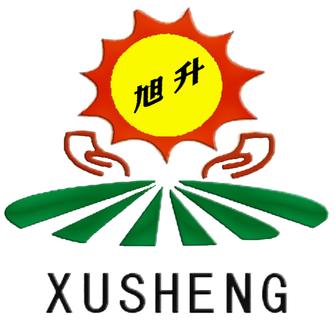 河南黄色国产免费观看家政服務有限公司