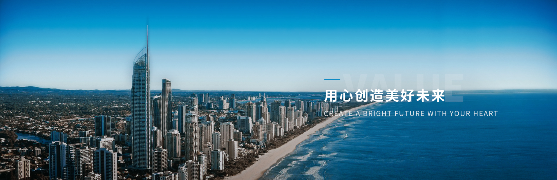 黄色国产免费观看文化